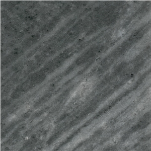 Nadi Figure Marble Tile