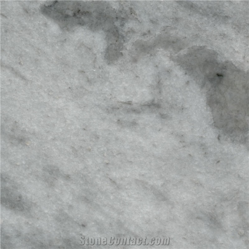 Nadi White Lapato Marble importance=