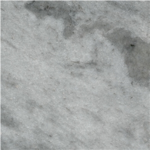 Nadi White Lapato Marble