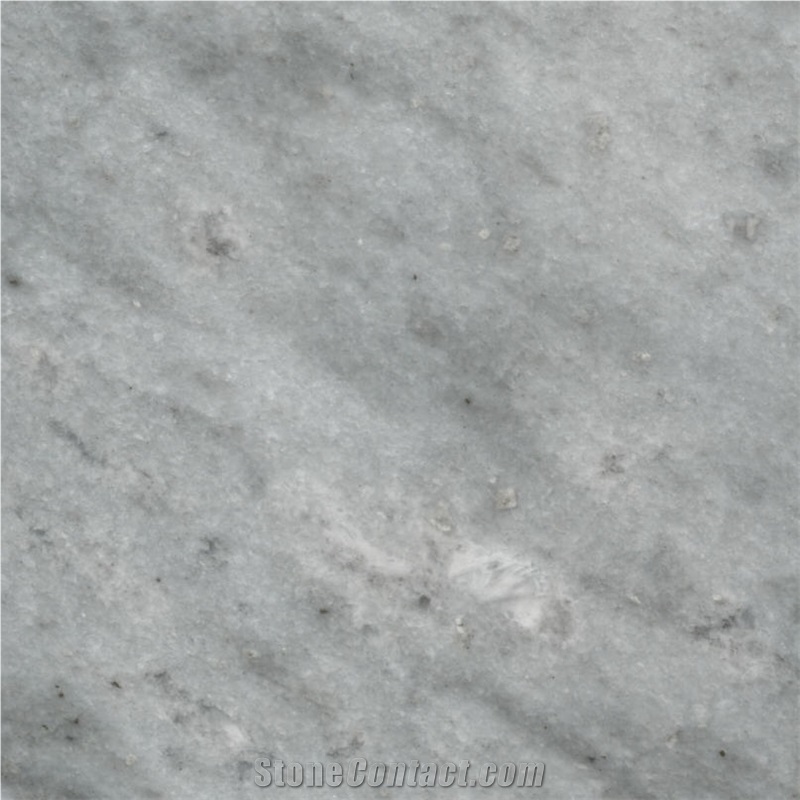 Nadi White Lapato Marble Tile