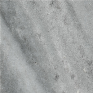 Nadi White Lining Marble 