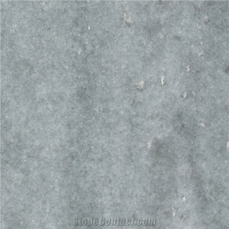 Nadi White Marble  importance=