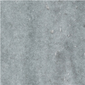 Nadi White Marble 