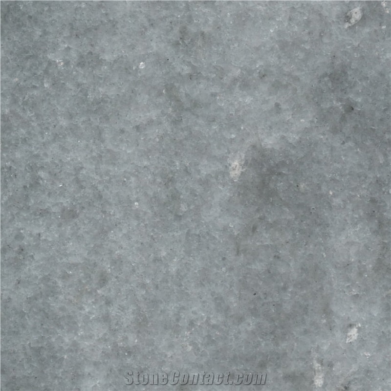 Nadi White Marble  Tile
