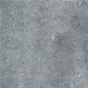 Nadi White Marble  Tile