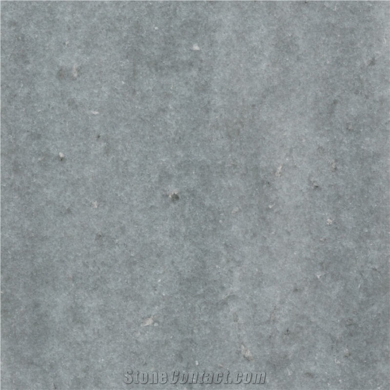 Nadi White Marble  Tile