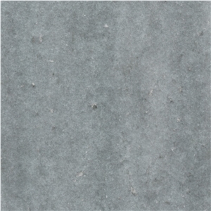 Nadi White Marble  Tile