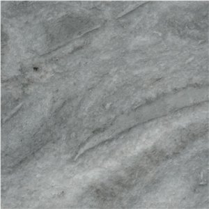 Nadi White Net Fish Marble