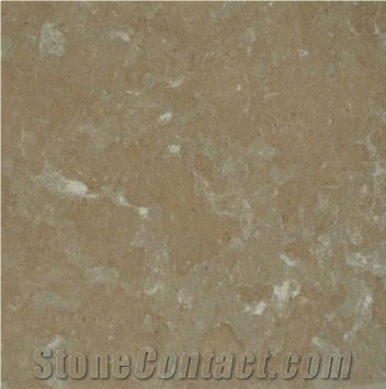 Naerke Grabrun Limestone importance=