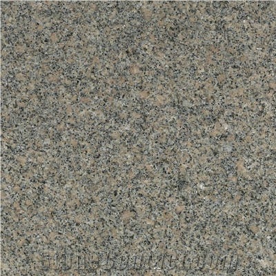 Naesinge Granite importance=
