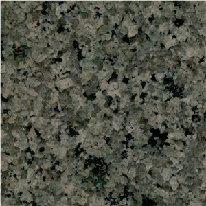 Najran Green Granite