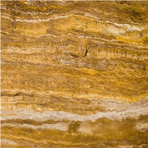 Namadi Travertine