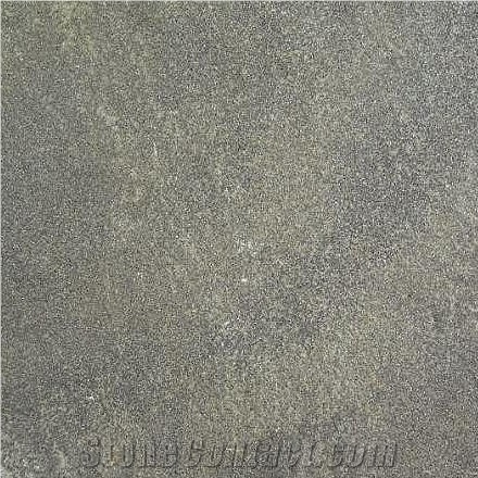 Namaqua Green Quartzite importance=