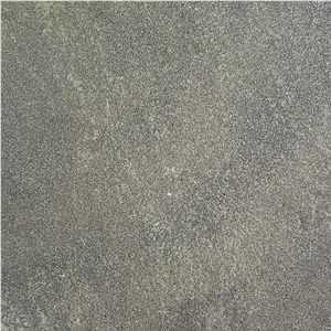 Namaqua Green Quartzite