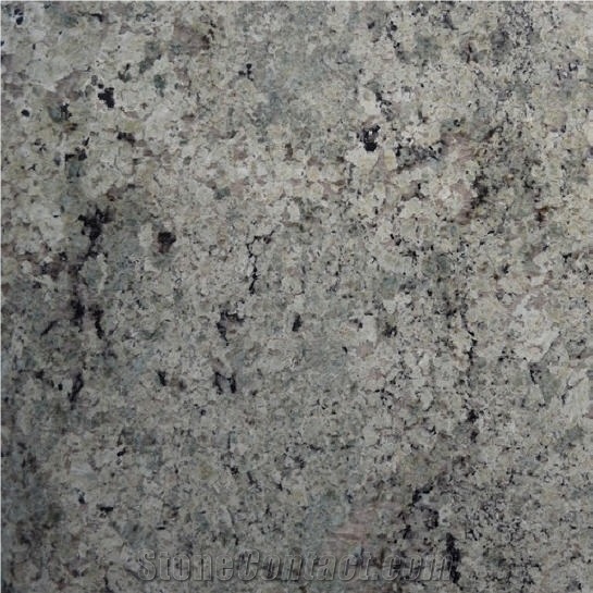Namibia Grey Granite importance=