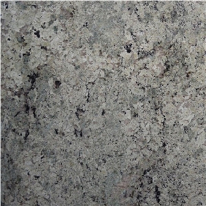 Namibia Grey Granite