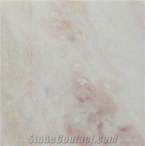 Namibian Rose Marble importance=