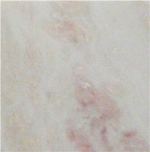 Namibian Rose Marble