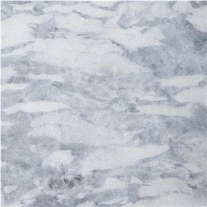 Namibian Sky Marble