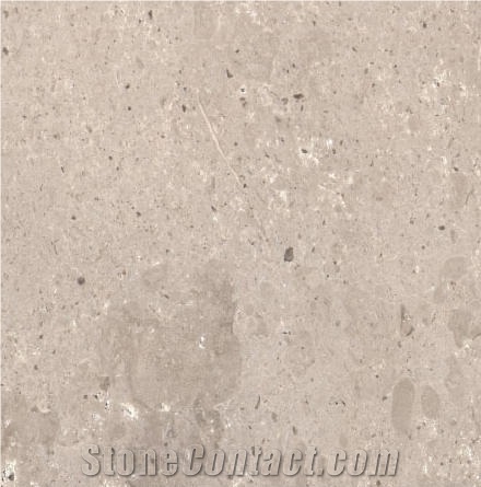 Nanov Limestone importance=
