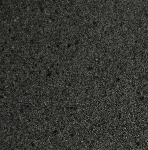 Nanping Black Granite