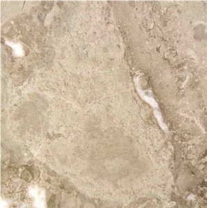 Napoleon Fleuri Tile