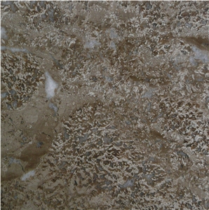 Napoleon Grand Melange Marble