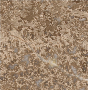 Napoleon Tigre Marble