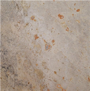Napolina Limestone