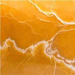Naranja Onyx