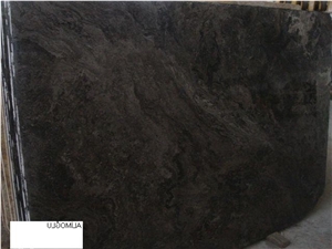 Narcisse Marble Slab