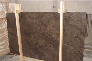 Narcisse Marble Slab