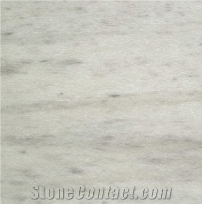 Nasta Marble importance=