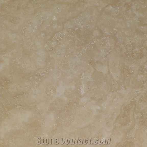 Natanz Travertine importance=