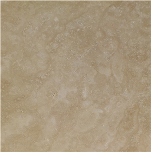 Natanz Travertine