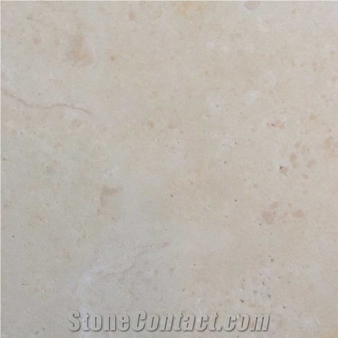 Natanz Travertine Tile