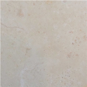 Natanz Travertine Tile