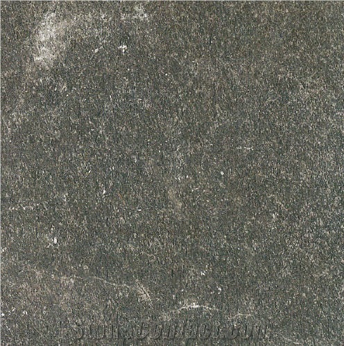 Nayong Black Slate importance=