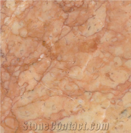 Nea Santa Kilkis Marble importance=