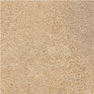 Neckartenzlingen Sandstone