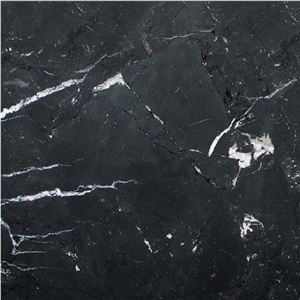 Negresco Granite