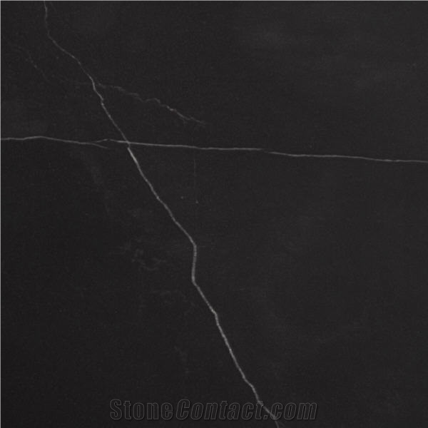 Negro Abanilla Tile