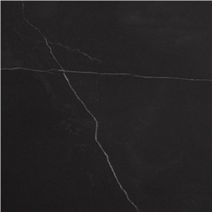 Negro Abanilla Tile