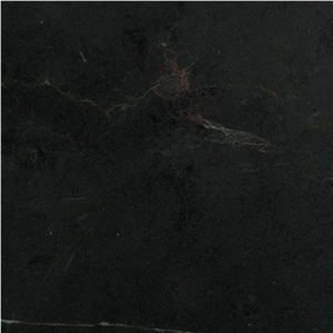 Negro Abanilla Tile