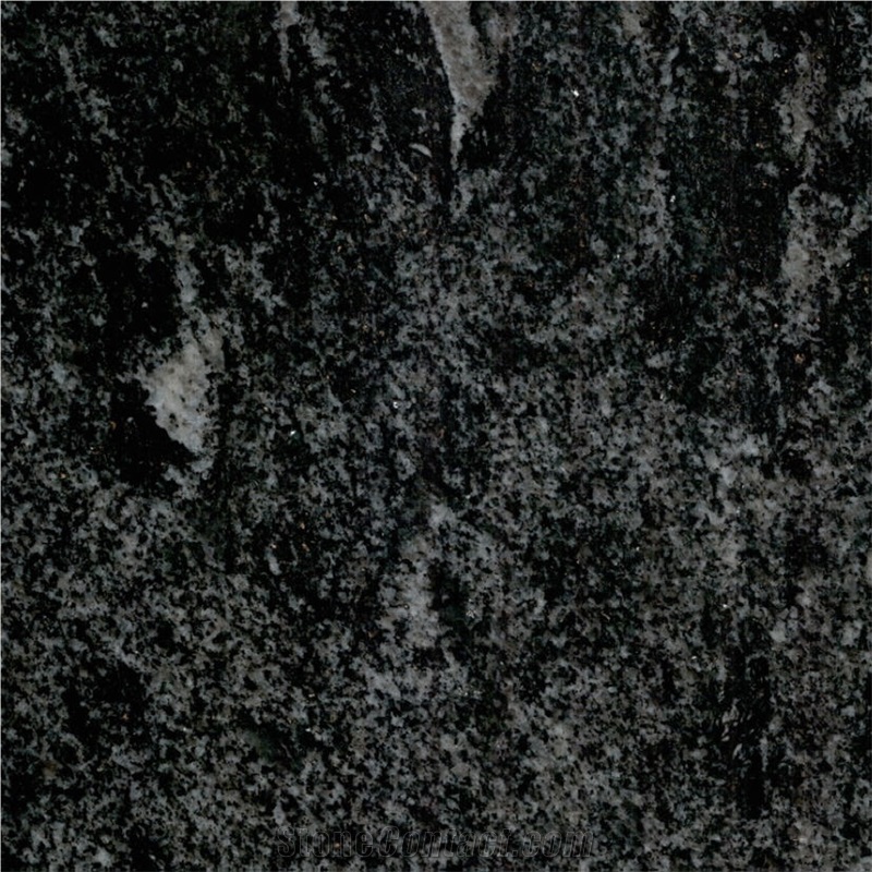 Negro Boreal importance=