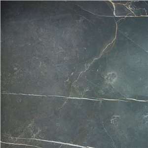 Negro Calatorao Marble