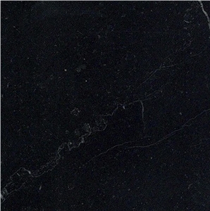 Negro Monterrey Tile