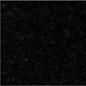 Negro Nap Granite