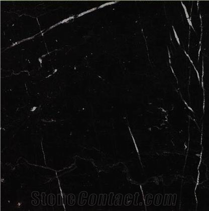 Negro Persia Marble importance=