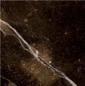 Negro Sabana Grande Limestone